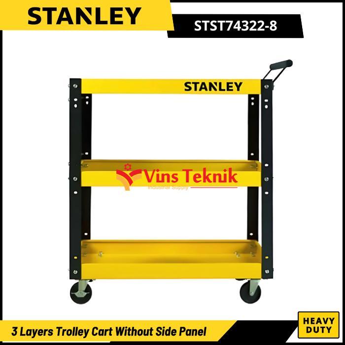 Product Image Not Avilable