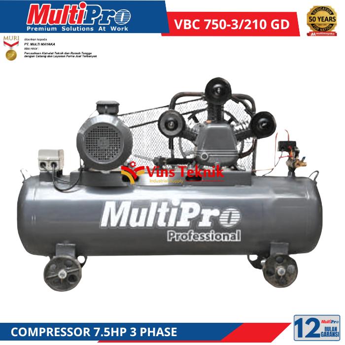 Product Image Not Avilable