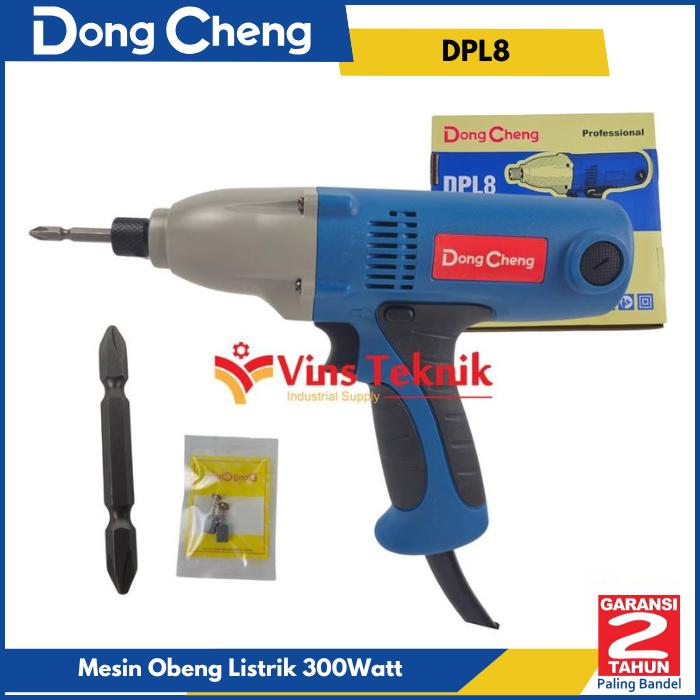 Product Image Not Avilable