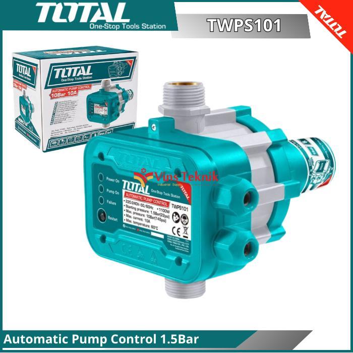 Product Image Not Avilable