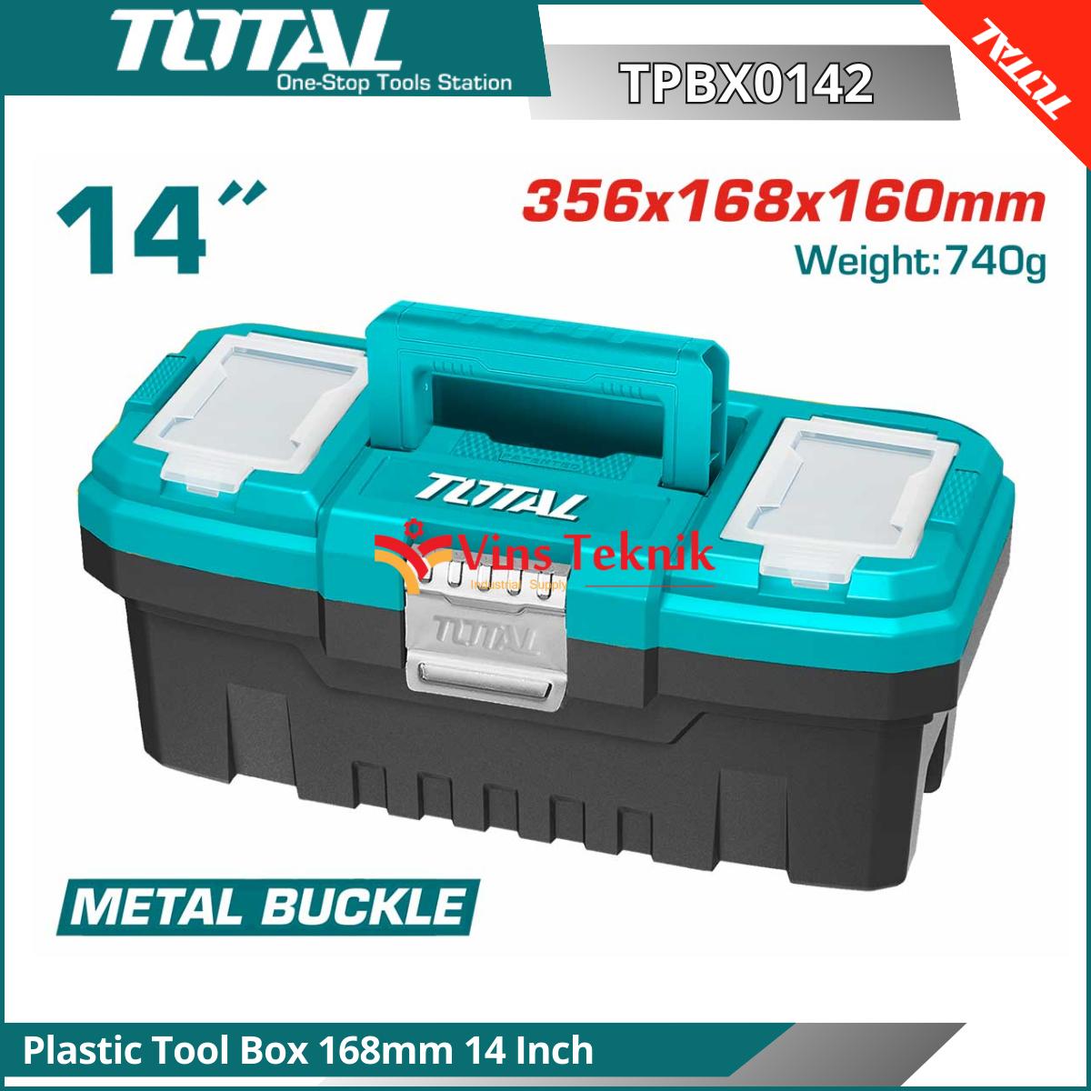 Product Image Not Avilable