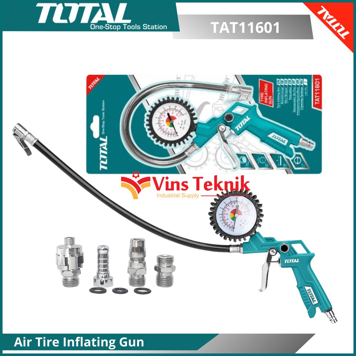 Product Image Not Avilable