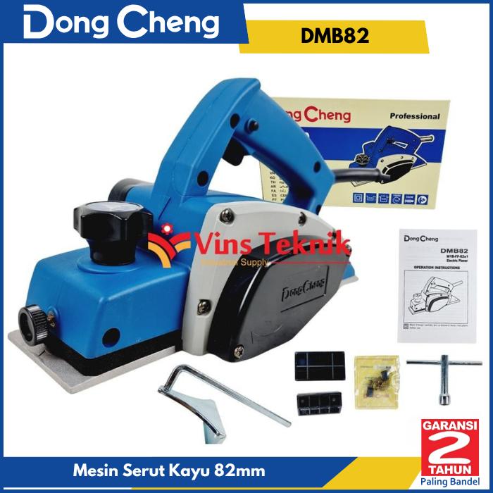 Product Image Not Avilable
