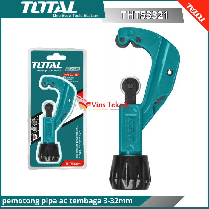 Product Image Not Avilable