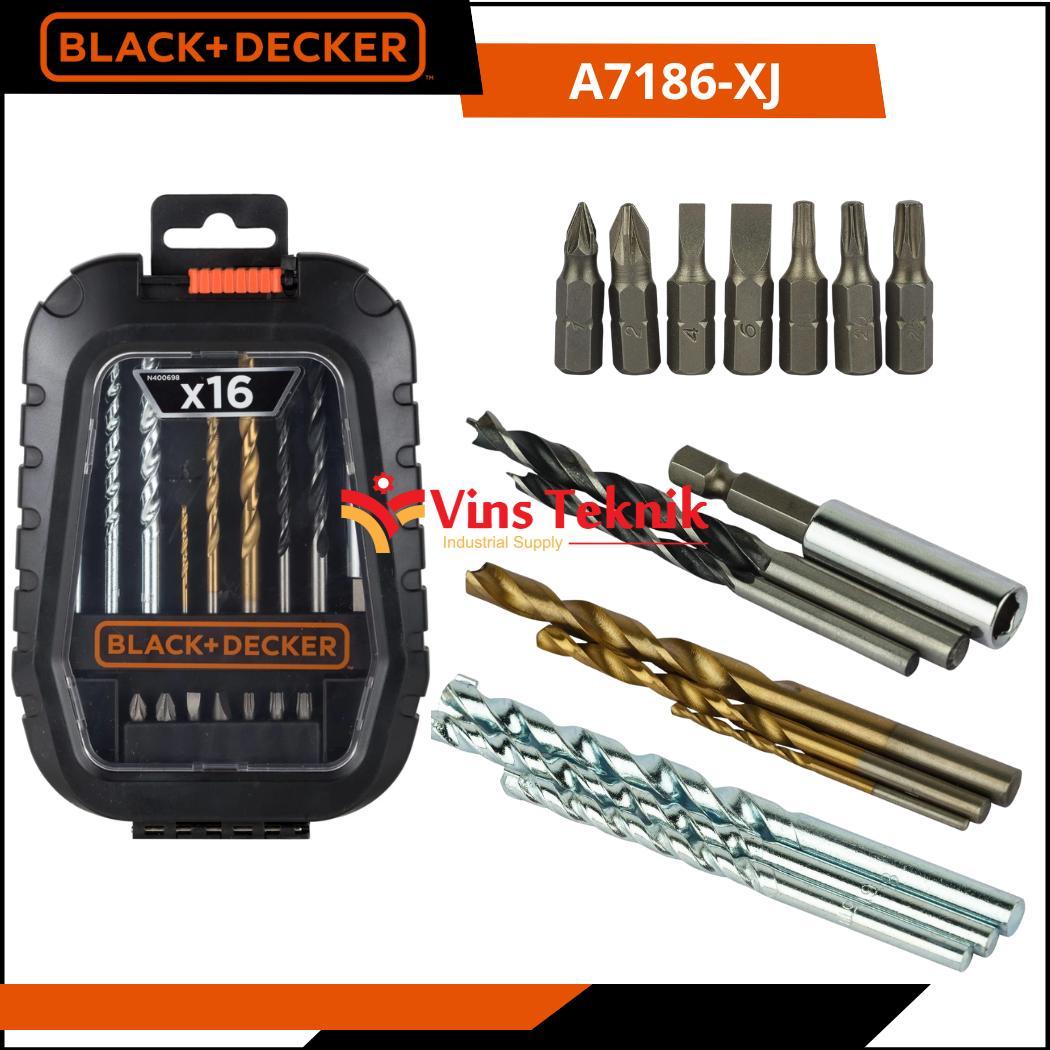 Product Image Not Avilable