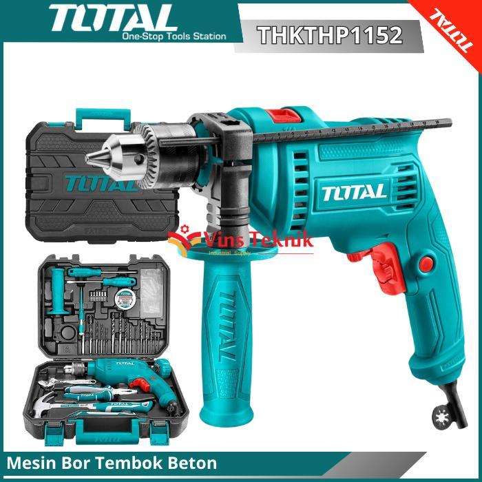 Product Image Not Avilable