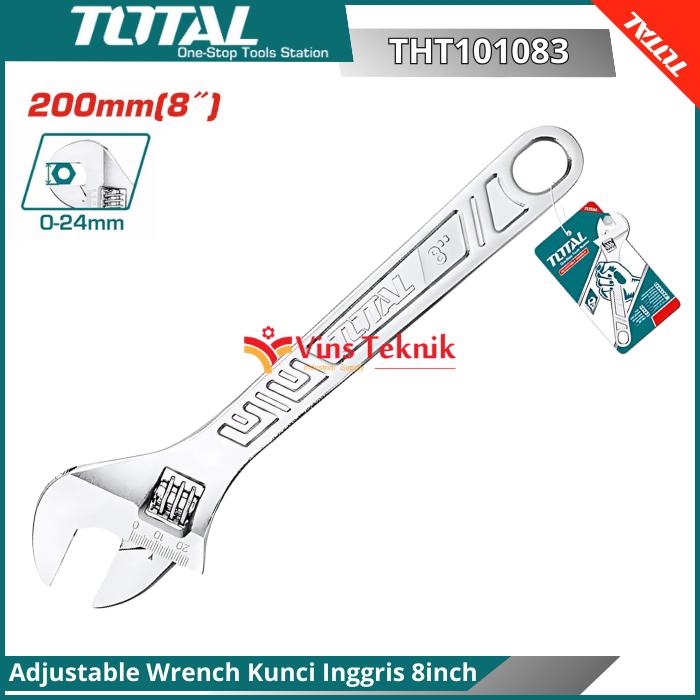 Product Image Not Avilable