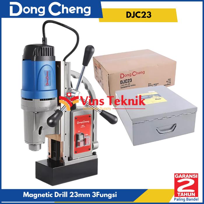 Product Image Not Avilable