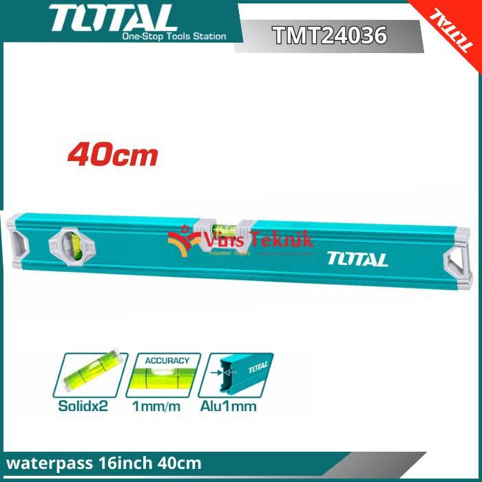 Product Image Not Avilable