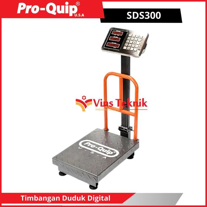 3 Pcs Set Tang Listrik Cr-V TOTAL THT2K0302