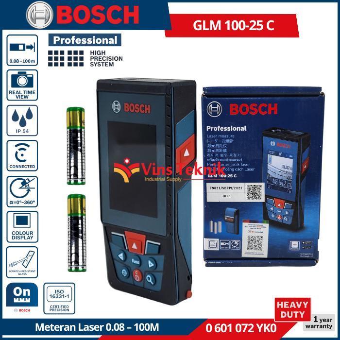 Product Image Not Avilable