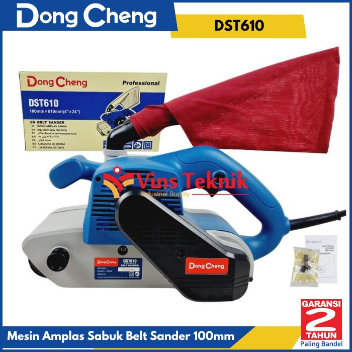 Product Image Not Avilable