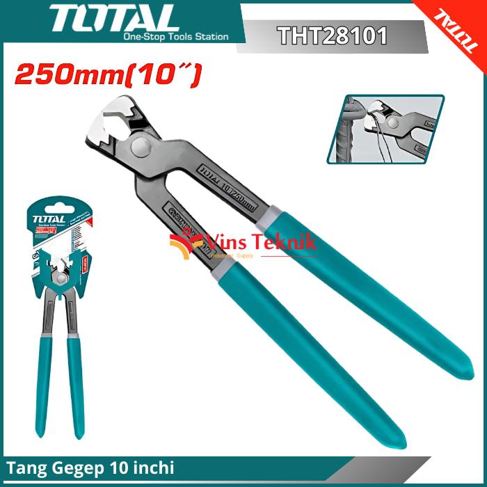 Product Image Not Avilable