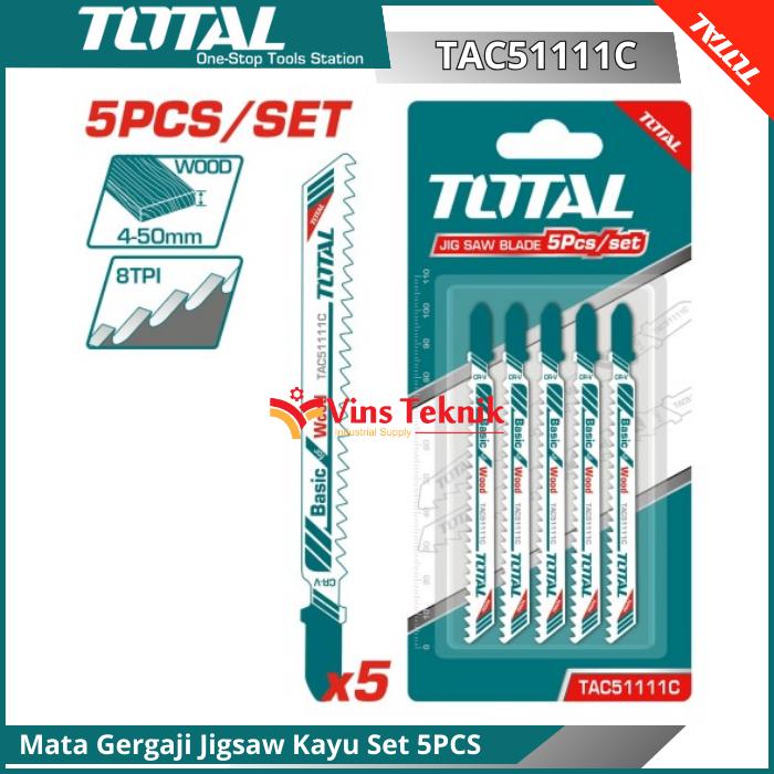 Product Image Not Avilable