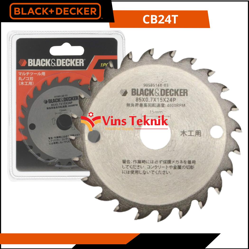 Product Image Not Avilable