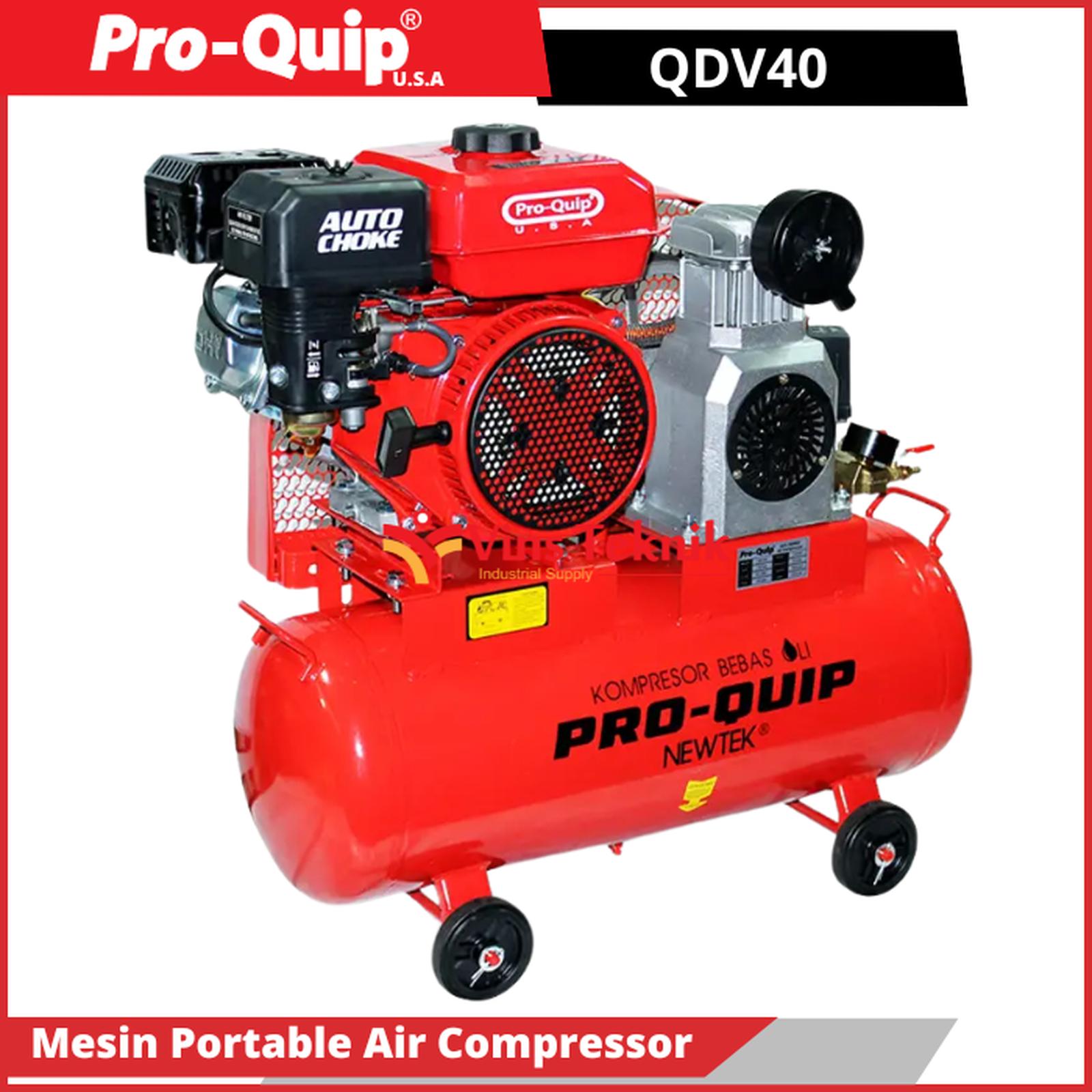 3 Pcs Set Tang Listrik Cr-V TOTAL THT2K0302