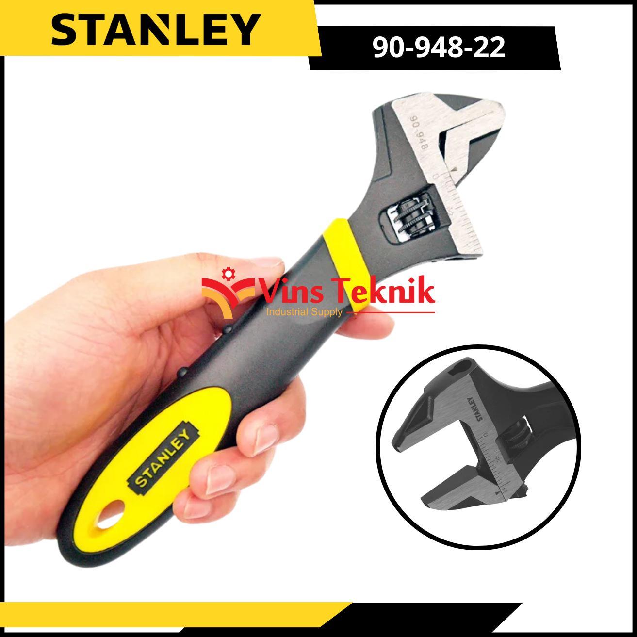 3 Pcs Set Tang Listrik Cr-V TOTAL THT2K0302