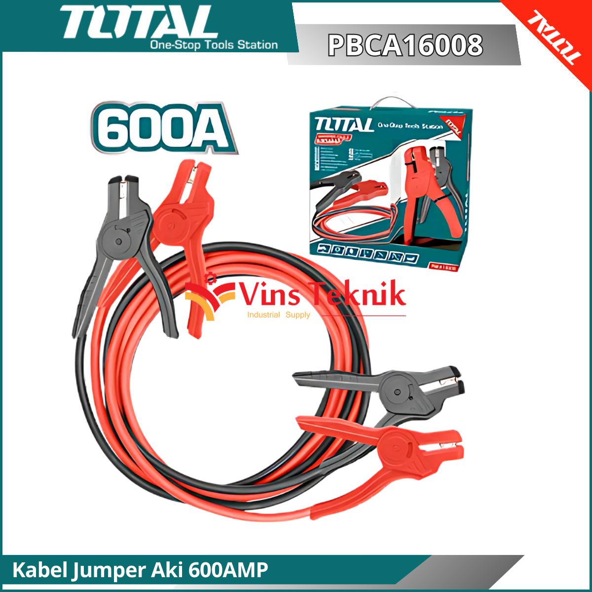 Product Image Not Avilable