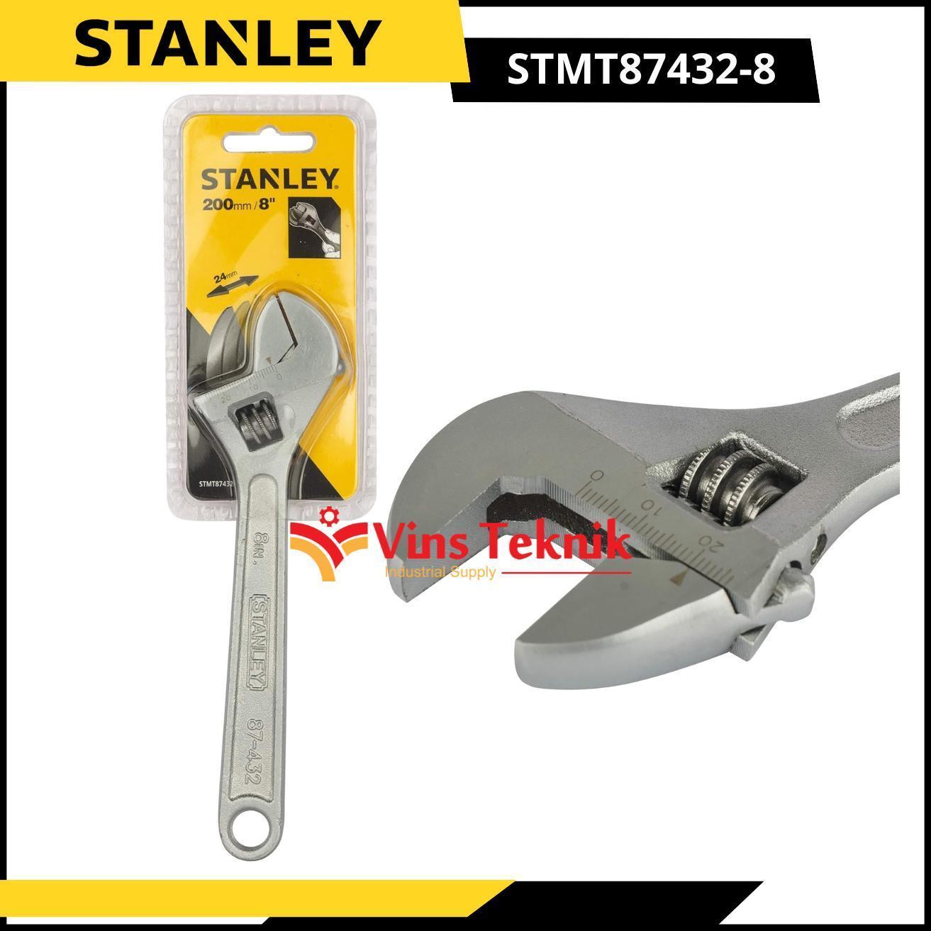 3 Pcs Set Tang Listrik Cr-V TOTAL THT2K0302