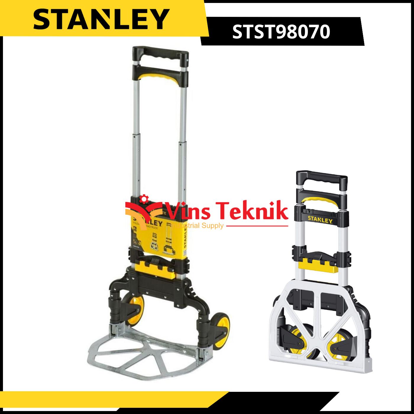 Product Image Not Avilable