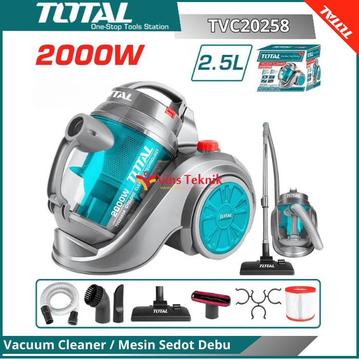 Product Image Not Avilable