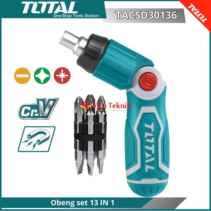 Product Image Not Avilable