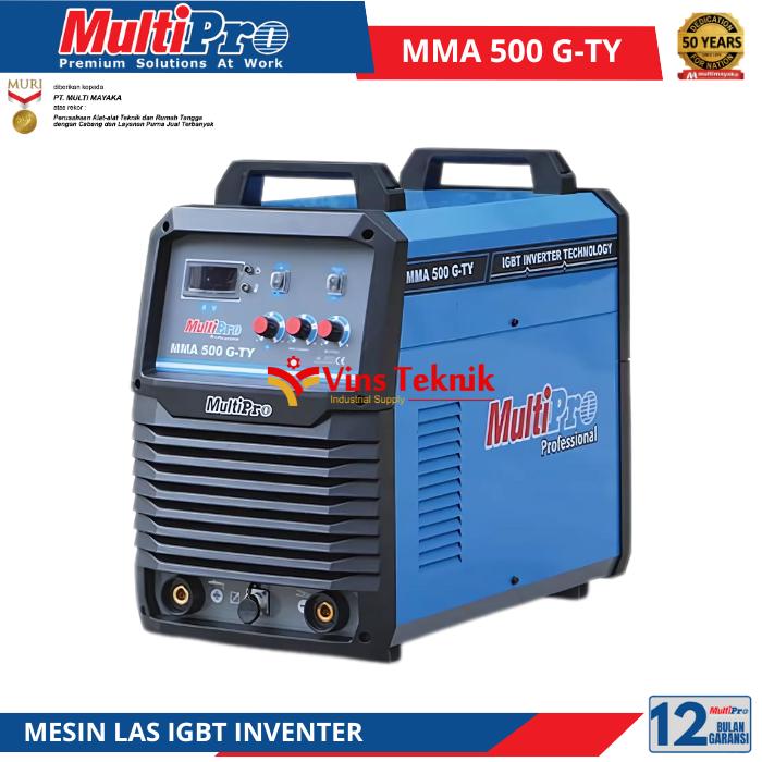 Product Image Not Avilable