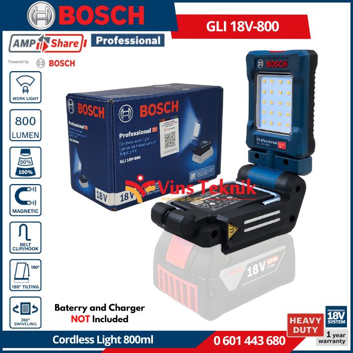 Product Image Not Avilable