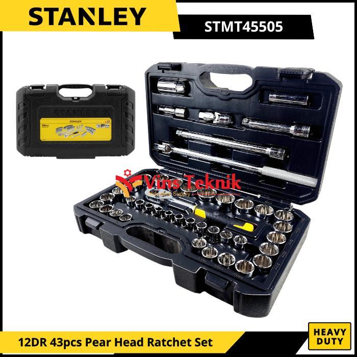 Product Image Not Avilable