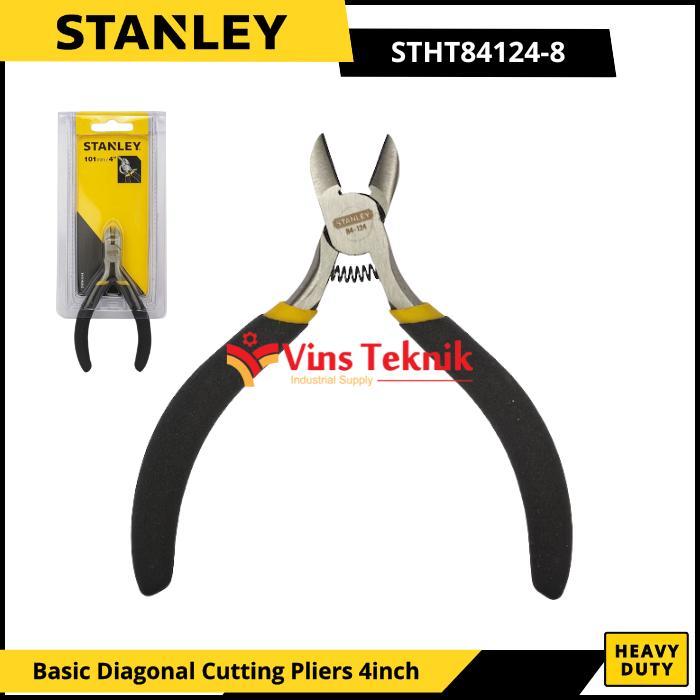 Product Image Not Avilable