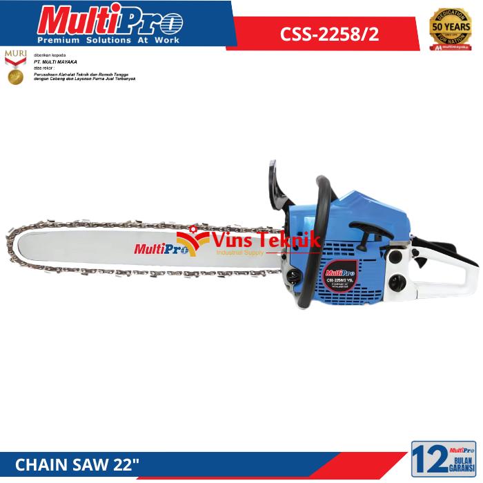 Product Image Not Avilable