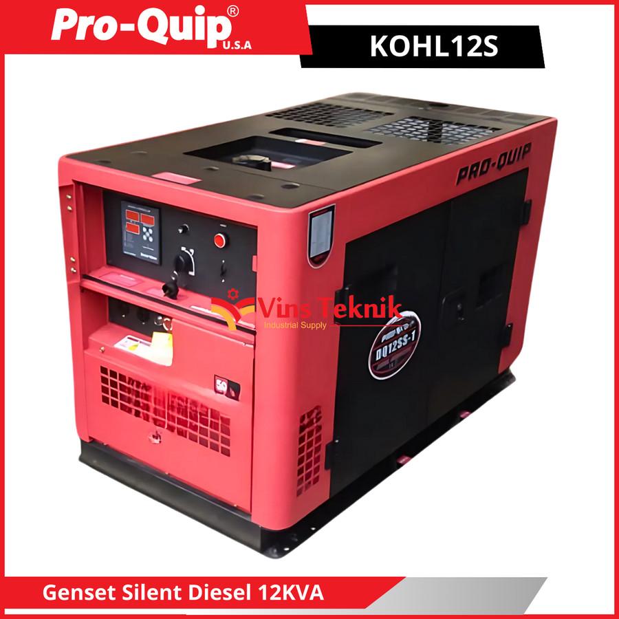 3 Pcs Set Tang Listrik Cr-V TOTAL THT2K0302