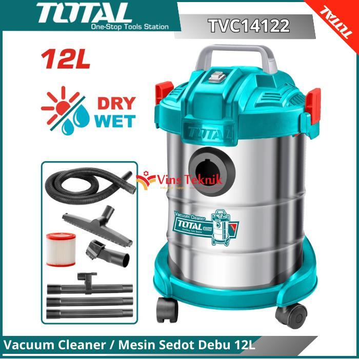 Product Image Not Avilable