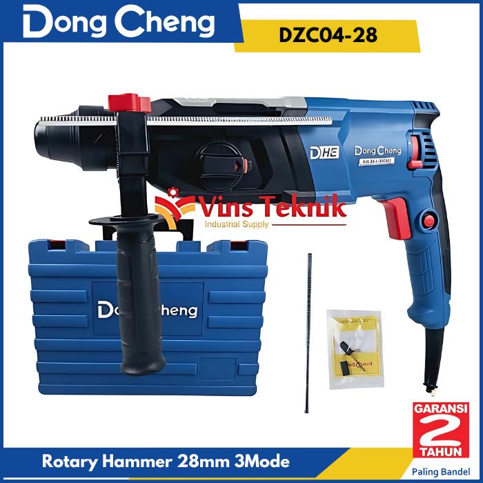 Product Image Not Avilable