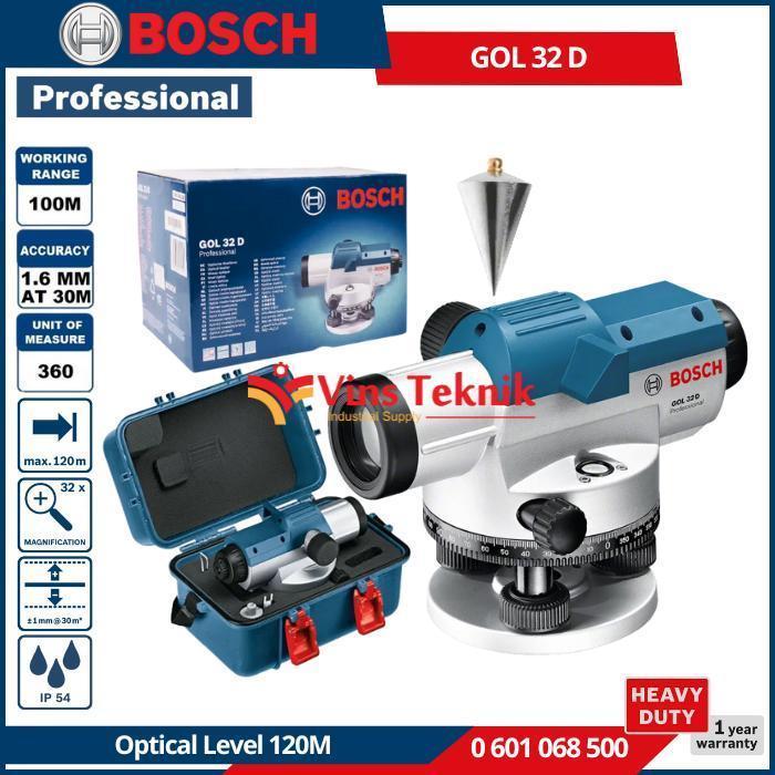 3 Pcs Set Tang Listrik Cr-V TOTAL THT2K0302