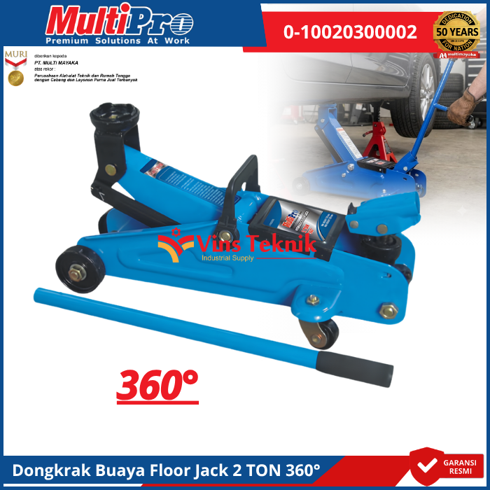 Product Image Not Avilable