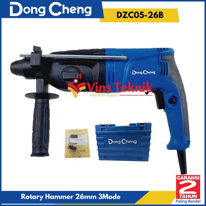 Product Image Not Avilable