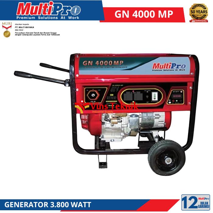 3 Pcs Set Tang Listrik Cr-V TOTAL THT2K0302