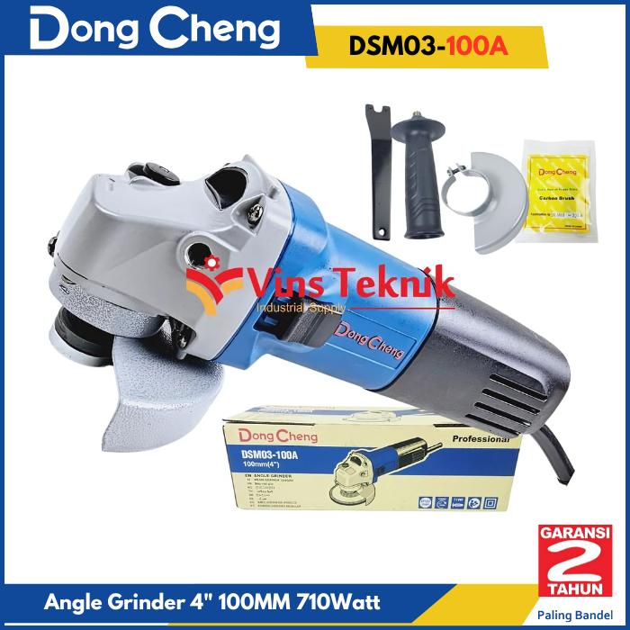 Product Image Not Avilable
