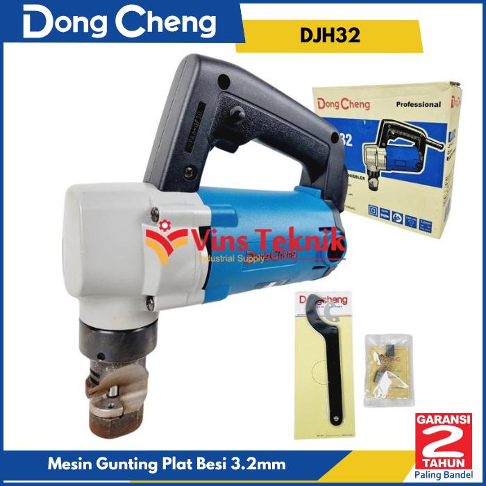 Product Image Not Avilable