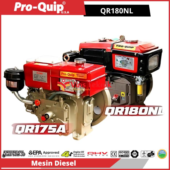 3 Pcs Set Tang Listrik Cr-V TOTAL THT2K0302