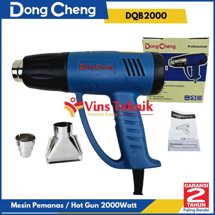 Product Image Not Avilable