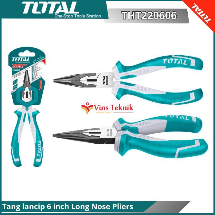 Product Image Not Avilable