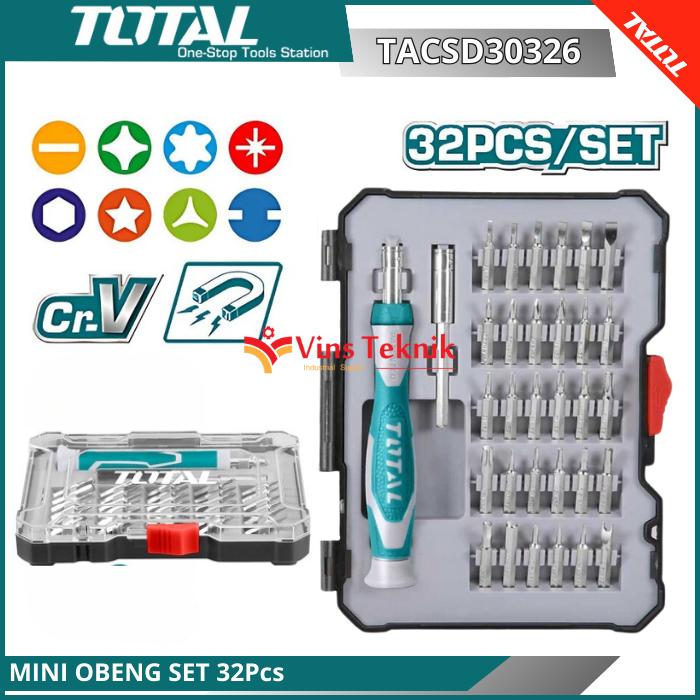 Product Image Not Avilable