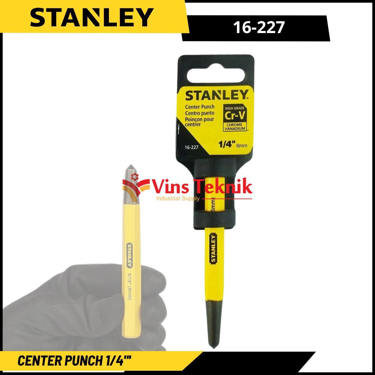 3 Pcs Set Tang Listrik Cr-V TOTAL THT2K0302