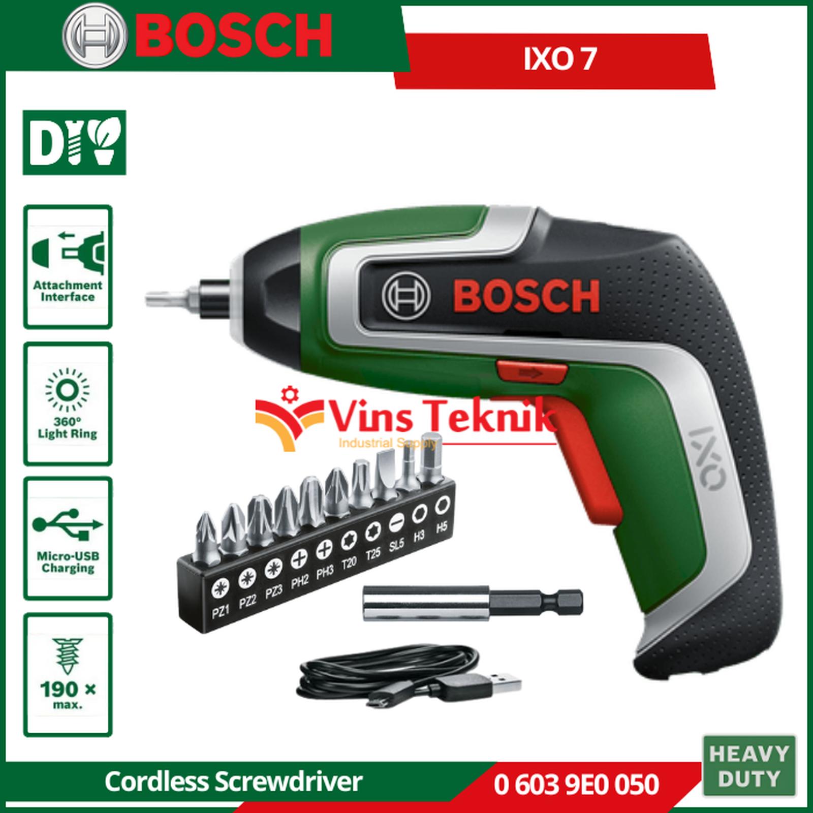 Product Image Not Avilable