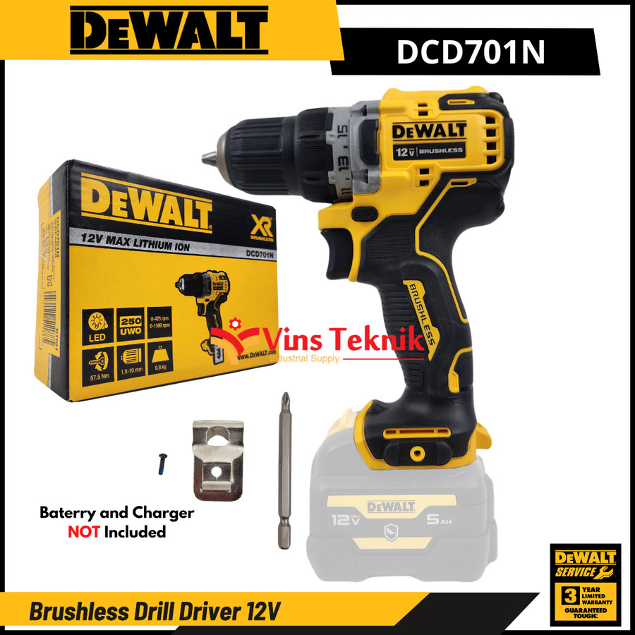Product Image Not Avilable