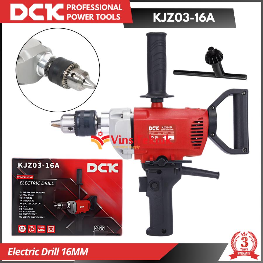 Product Image Not Avilable