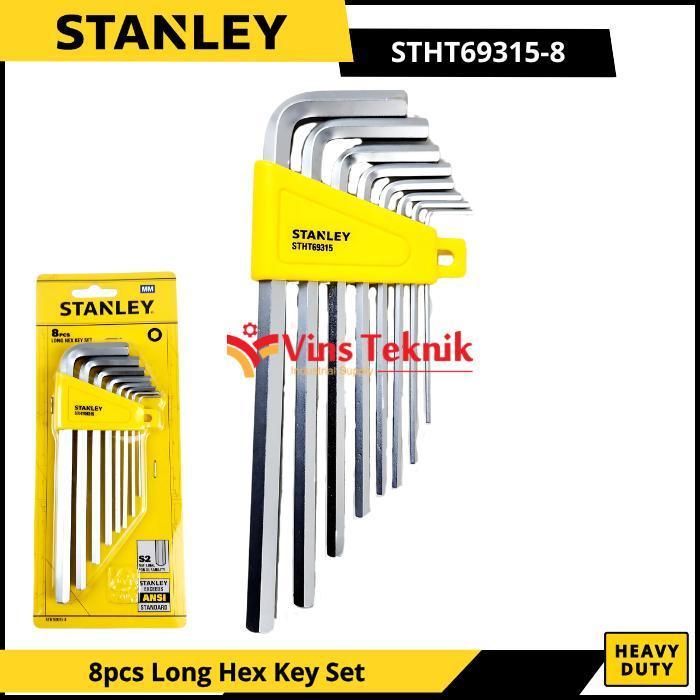 Product Image Not Avilable