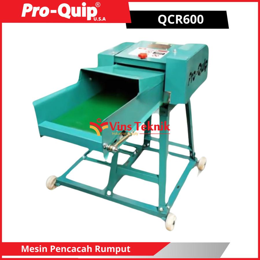 3 Pcs Set Tang Listrik Cr-V TOTAL THT2K0302